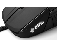 SteelSeries Rival 700 - 297261 - zdjęcie 6